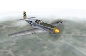 North-Am P-51C-NT, 1943.jpg